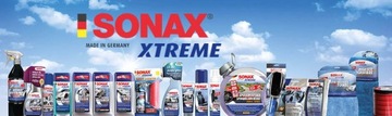 SONAX XTREME DIMS CLEANING жидкость с кровавым эффектом НАНОтехнология 388