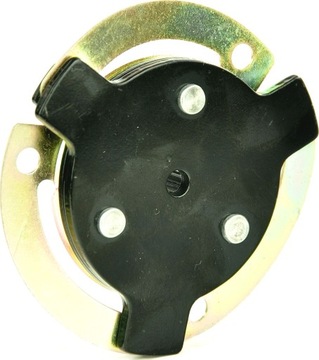 МУФТА КОНДИЦИОНЕРА DELPHI CVC 6 5N0820803A