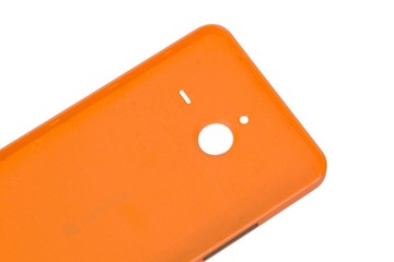 ЗАДНЯЯ КОРПУС MICROSOFT LUMIA 640 XL