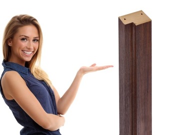 РЕГУЛИРУЕМАЯ ОКОННАЯ РАМА 28-32