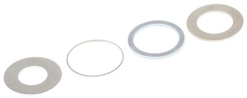 СКИДКИ НА НАБОР ДИСКОВ НАБОР из 4 шт. 32-16 мм