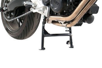 SW-MOTECH Stopka Centralna BMW F 800 R