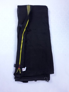 Siatka wewnętrzna do trampoliny 16Ft, 487cm,12 sł.