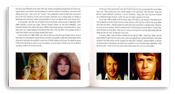 ABBA THE ESSENTIAL COLLECTION BEST OF - 1 DVD -