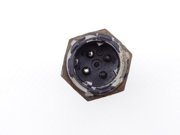 RENAULT MIDLUM 00-06 ИМПУЛЬСАТОР 2170.2000.2302 217020002302 48E