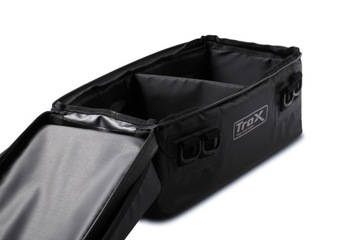 Сумка SW-MOTECH EXPANSIONBAG для кофров TRAX BMW 15л.