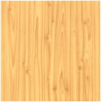 OKLEINA MEBLOWA SAMOPRZYLEPNA 45x50 SOSNA