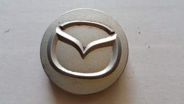 DEKIELKI KAPSLE KOŁPACZKI MAZDA 2032