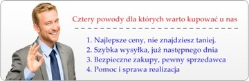 ПОДУШКА ПУХОВАЯ 70х80 3кг LUX GOose FLOW 2 ЦВЕТА
