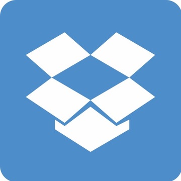 ПОПОЛНЕНИЕ DROPBOX +7 ГБ НА ПОЖИЗНЕННОСТЬ