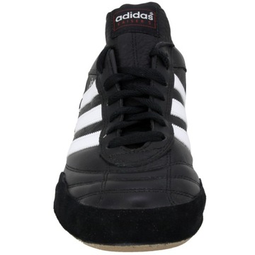 СПЕЦИАЛЬНОЕ ПРЕДЛОЖЕНИЕ! Adidas Kaiser 5 Goal 677358, размер 42 2/3