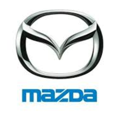 ПОРШНЕВЫЕ КОЛЬЦА MAZDA 5 6 MX-5 1.8 БЕНЗИНОВЫЙ КОМПЛЕКТ