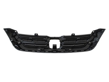 HONDA CR-V 09-12 MŘÍŽKA MASKA KPL. NOVÁ