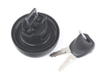 ZÁCPA  PALIVA THALIA MODUL GRAND 1993-2014 TWINGO DUSTER SANDERO LAGUNA