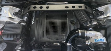STAFFA Передняя стойка Chrysler 300c 5.7 6.1