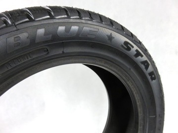 Восстановленные шины 2x 205/55R16 ЗИМА