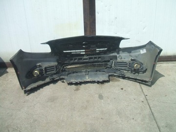 КРЫЛО OPEL INSIGNIA ЛЕВОЕ ПРАВОЕ