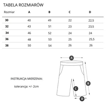 КРАСНЫЕ МУЖСКИЕ ШОРТЫ, РАЗМЕР. тридцать