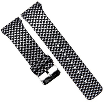 PASEK SAMSUNG GEAR S2 SM-R720 SM R720 (ROZMIAR S)