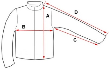 Bluza SLAZENGER na ZAMEK MĘSKA rozmiar 2XL/ 3XL z DEF.