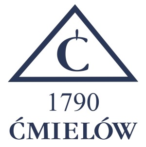 фото ориг. №3, Cmielow rococo 0001 bulionowka 330 ml з saucer