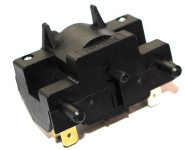 ВЫКЛЮЧАТЕЛЬ ПЫЛЕСОСА CTL CTM 26 36 48 AC FESTOOL