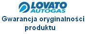 Ремонт LOVATO RGJ 3 RGJ 3.2 RGJ 3.2L SMART FAST