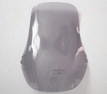 NOWA SZYBA HONDA TRANSALP XL 600V 1994-99 TURYSTYK