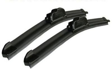 pioro plaskie wycieraczki VW LT LT35 SERWISOWE