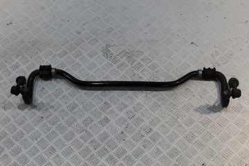 STABILIZATOR DRĄŻEK TYŁ CHEVROLET CAPTIVA