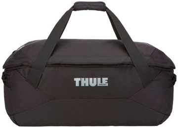 НАБОР СУМКИ AUTOBOX THULE 8006 GOPACK