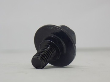 HONDA ACCORD CIVIC SPINKI ŚRUBY ATRAPY ZDERZAKA