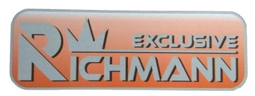 НАСАДКА CORONA УДАРНАЯ 22 мм 3/4