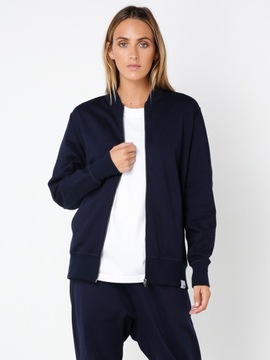 ADIDAS ORIGINALS XBYO SATOMI NAKAMURA LEGEND INK