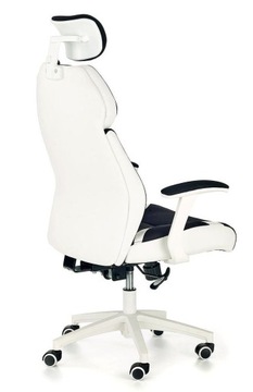 фото ориг. №3, Seat rotary з adjustable headboard chrono