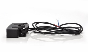 СВЕТОДИОДНЫЕ ДНЕВНЫЕ ХОДОВЫЕ ФОНАРИ W85/705