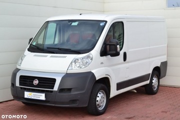 СТЕКЛЯННАЯ ПЕРЕХОДНАЯ СТЕНА DUCATO BOXER ПЕРЕМЫЧКА ЗДАНИЕ 2006 - 2024 Г.