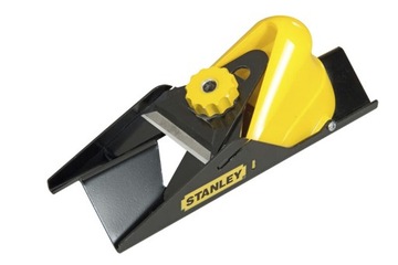 STANLEY Fazownik Strug FatMax do płyt G/K 05937