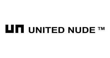 ANNA POLLEN _UNITED NUDE Пуховики розовые фуксии