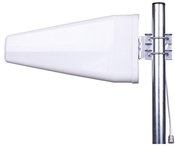 Antena kierunkowa HUAWEI E3131,E398,E3276,MF821