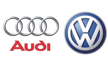 Rozkodowanie Radia VOLKSWAGEN # AUDI KOD ZDALNIE