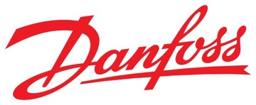 RA-N 1/2 УГЛОВОЙ КЛАПАН DANFOSS ТЕРМОСТАТИЧЕСКИЙ DN15