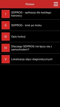 WiFi OBD2 icar2 +PL SDPROG Интерфейс Volvo Audi