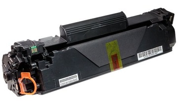 ТОНЕР для HP 85A CE285A Laser Jet Pro P1102 P1102W