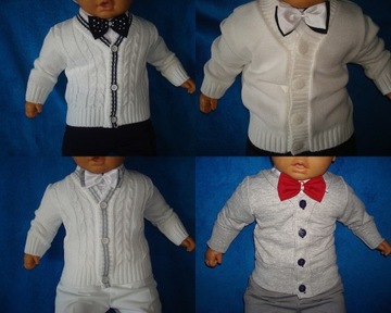 ЗИМНЯЯ ОДЕЖДА, УТЕПЛЕННЫЕ КРЕЩЕННЫЕ БРЮКИ, КУРТКА 74