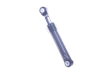 Amortyzator do pralki Beko 2816870100 k1