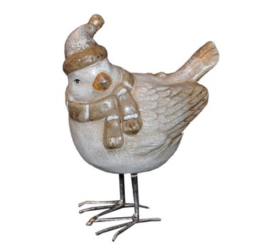 фото ориг. №5, Lantern angel heater figurine organizer on festive decor for a gift
