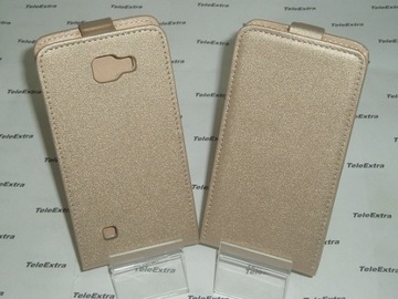 Kabura Flexi Nie Pęka do LG K3 / LG K3 DualSim