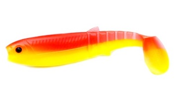 Savage Gear Cannibal KILLERY HIT x 1szt 8 cm
