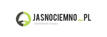 AWINION 4 люстра/подвесной светильник, доставка в течение 24 часов.